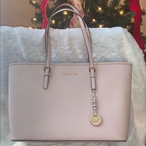 Michael Kors Large Purse